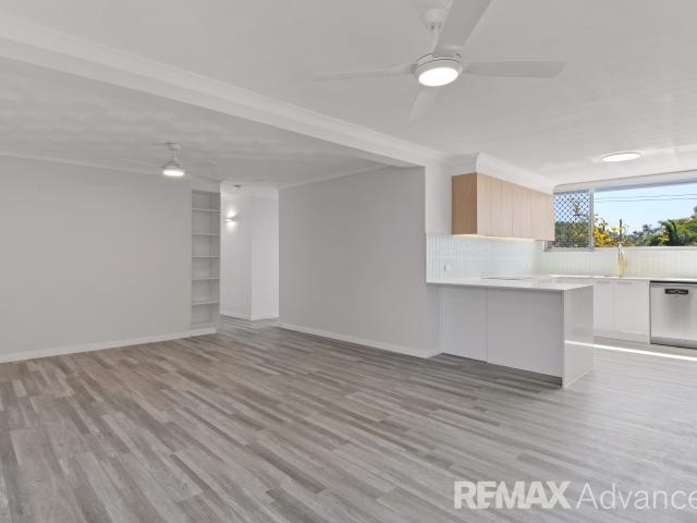 Apartment for sale in Toombul, Queensland