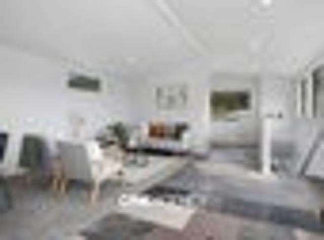 House for sale in Papakaio, Wellington