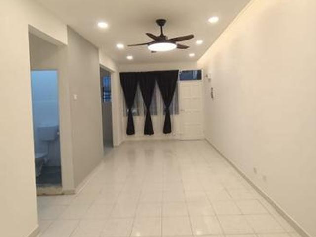 Condominium for sale in Georgetown, Penang
