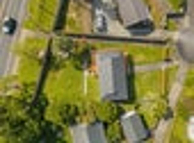 House for sale in Kawau Island, Oroua County