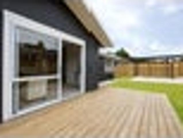 House for sale in Kihikihi, Waikato