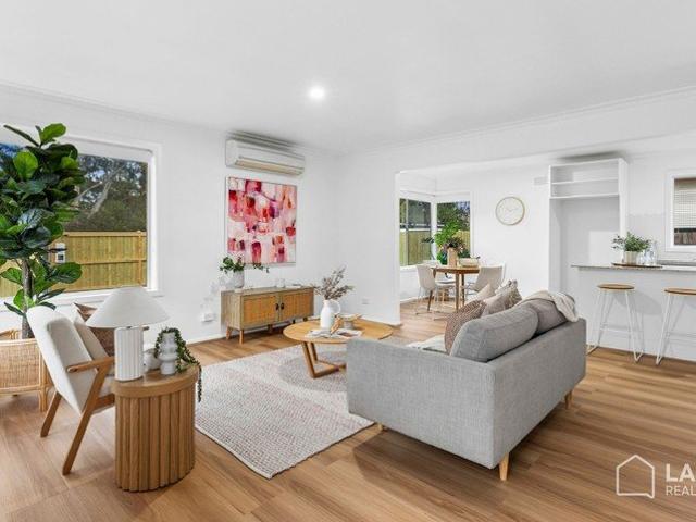 House for sale in Corio, Geelong