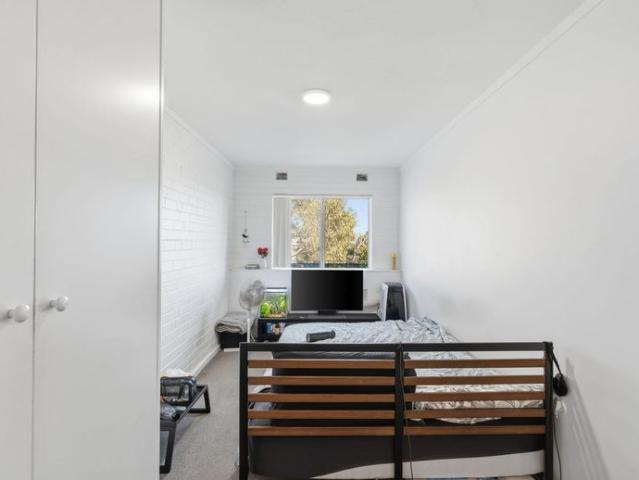 Apartment for rent in Cambridge, Western Australia