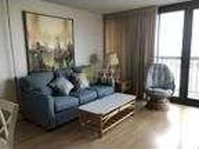House for rent in Ocean City, Maryland