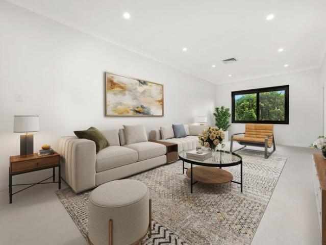 House for rent in Sydney, New South Wales