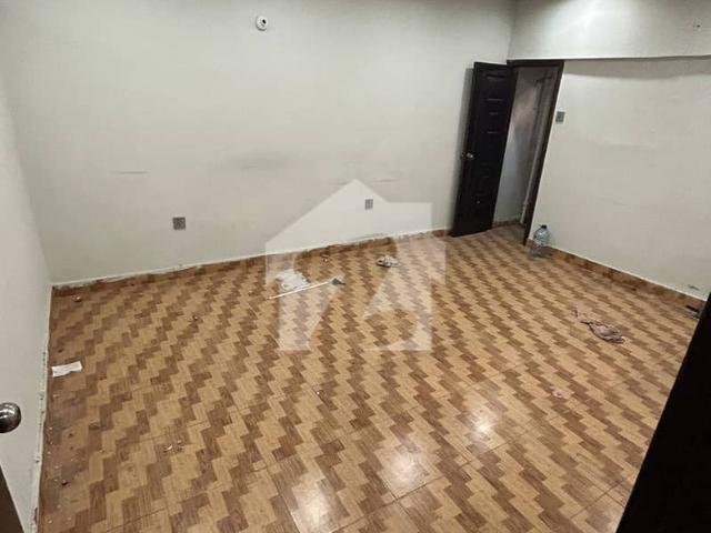 Office for rent in North Waziristan, Federally Administered Tribal Areas fata