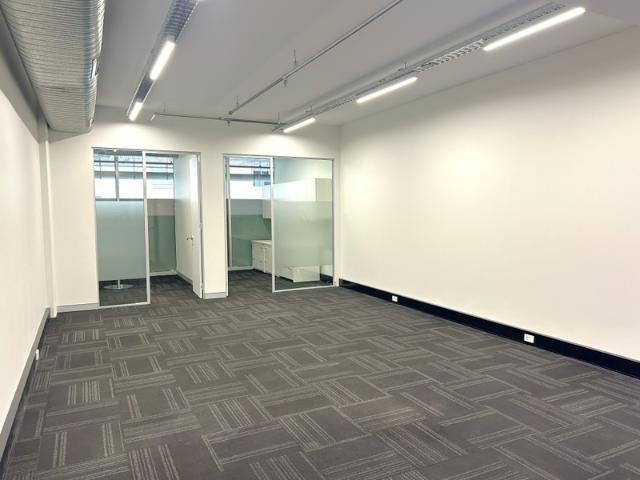 Office for rent in Sydney, New South Wales