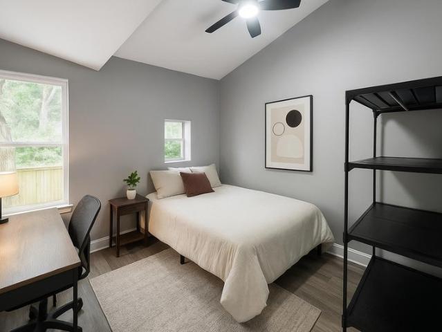 Room for rent in Tampa, Florida