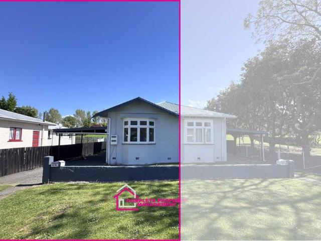 House for rent in Hauraki, Devonport-Takapuna