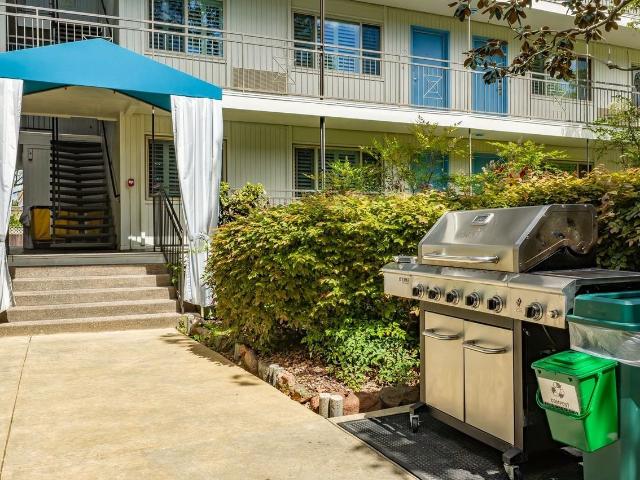 Apartment for rent in Corte Madera, California