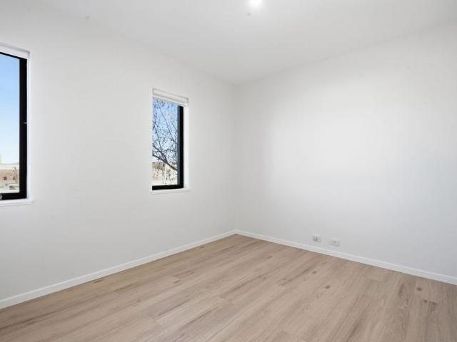 Apartment for rent in Kingston, Australian Capital Territory