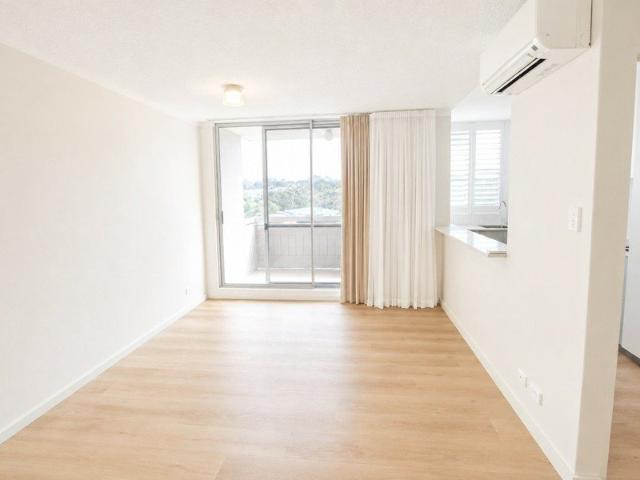 Apartment for rent in Sutherland, New South Wales