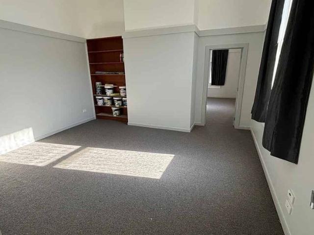Apartment for rent in Otakou