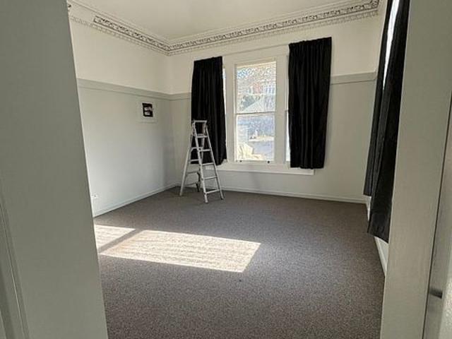 Room for rent in Otakou