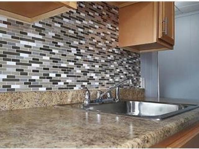 House for rent in Solano, California
