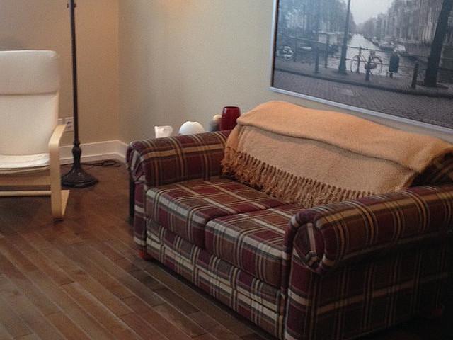 Condo for rent in Winnipeg