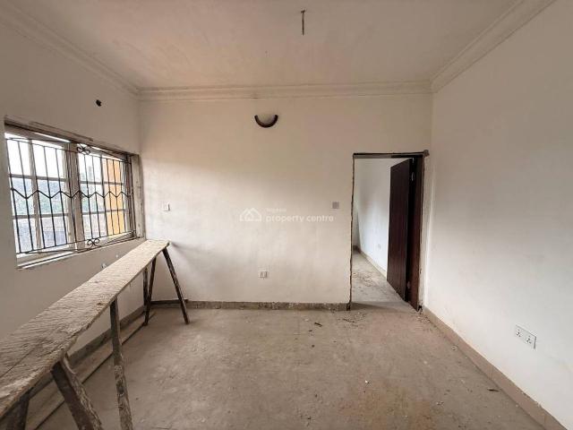 Property for rent in Eti Osa, Abuja