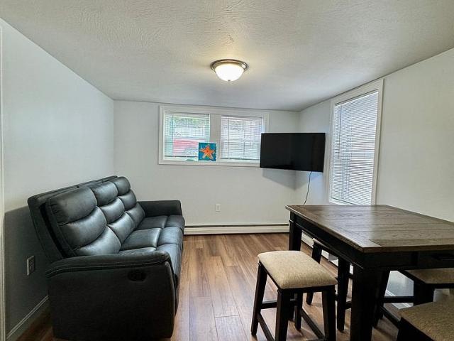 Room for rent in New Hampshire