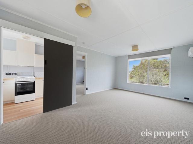 Apartment for rent in Hobart, Tasmania