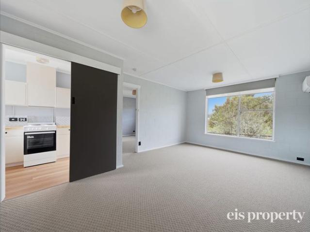Apartment for rent in Hobart, Tasmania