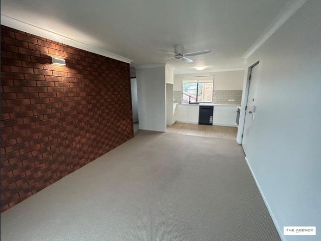 Apartment for rent in Tweed Heads