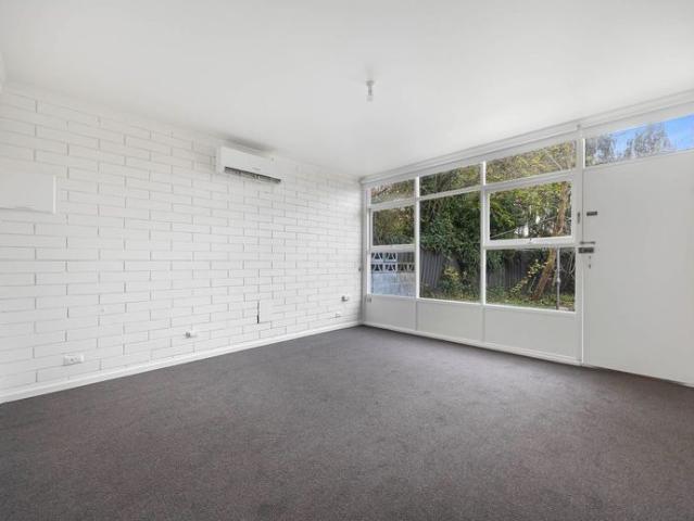 Apartment for rent in Ballarat, Victoria