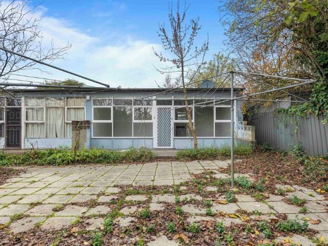 Apartment for rent in Ballarat, Victoria