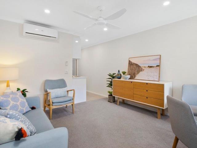 Villa for sale in Camerons Creek, Victoria