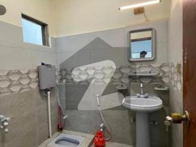 House for sale in Gulshan-e-Iqbal Town, North Waziristan