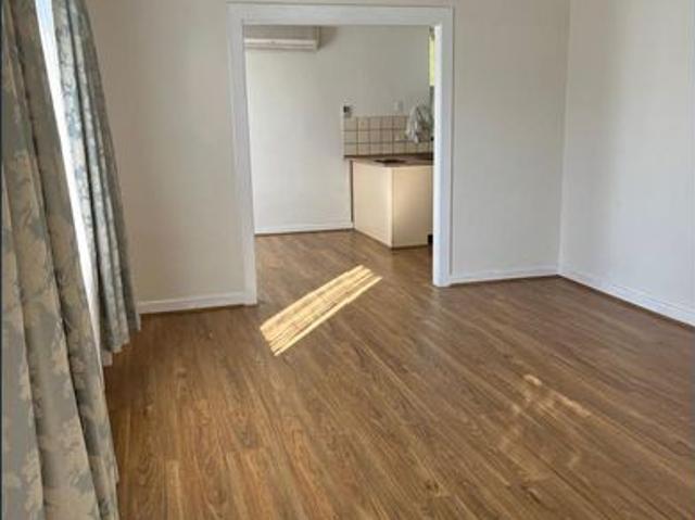 House for rent in Horseshoe Creek, South Australia