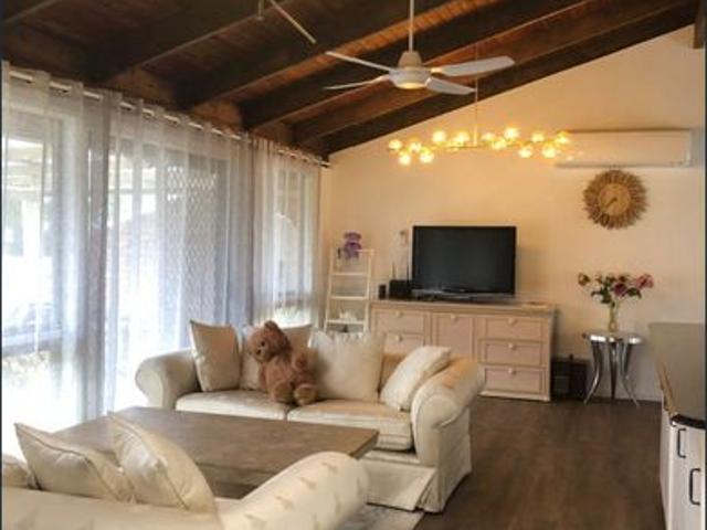 House for rent in Fernbrook, Queensland