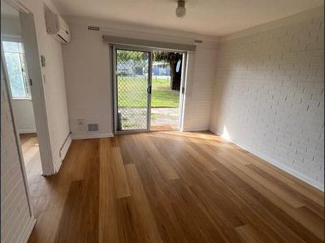 Apartment for rent in Stirling, Western Australia