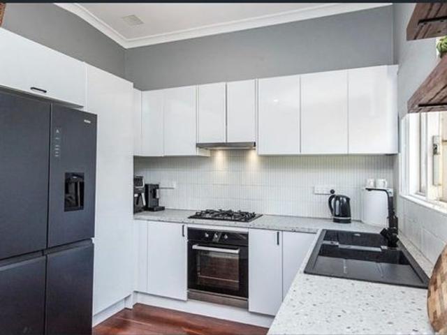 House for rent in Thornlie, Western Australia