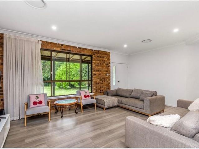 House for rent in New South Wales