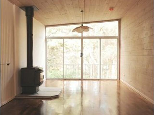 Apartment for rent in Fern Tree, Hobart