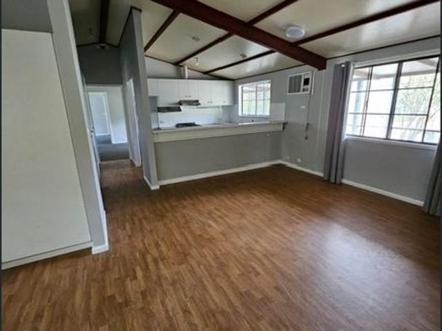 House for rent in Dartmouth, Victoria