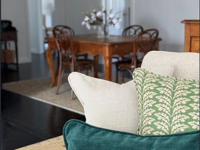House for rent in Harparary, New South Wales