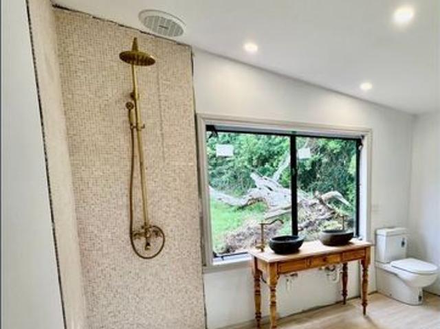 House for rent in Weeaproinah, Victoria