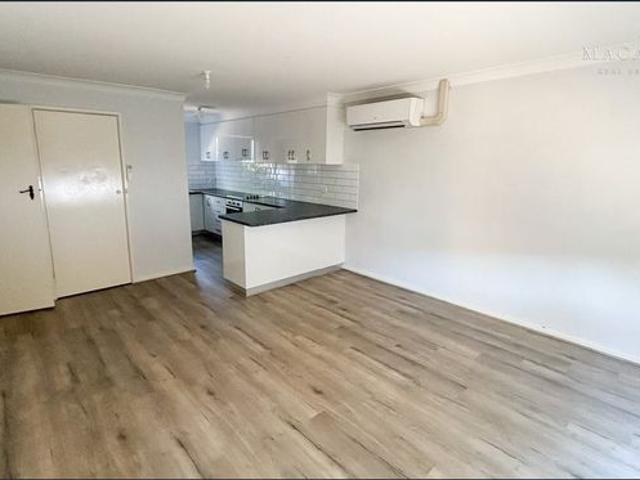 Apartment for rent in Belfrayden, New South Wales