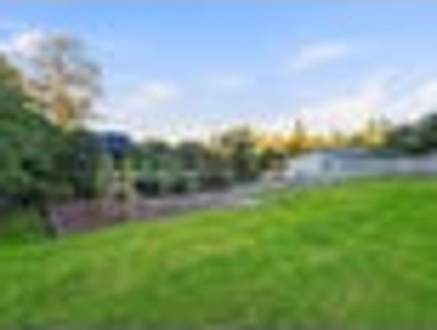 House for sale in Whangaparaoa