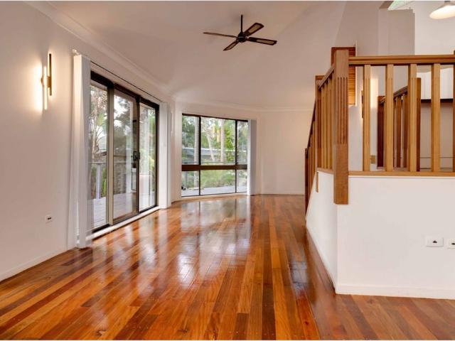 House for rent in Toombul, Queensland