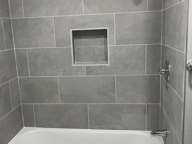 Apartment for rent in Wilson
