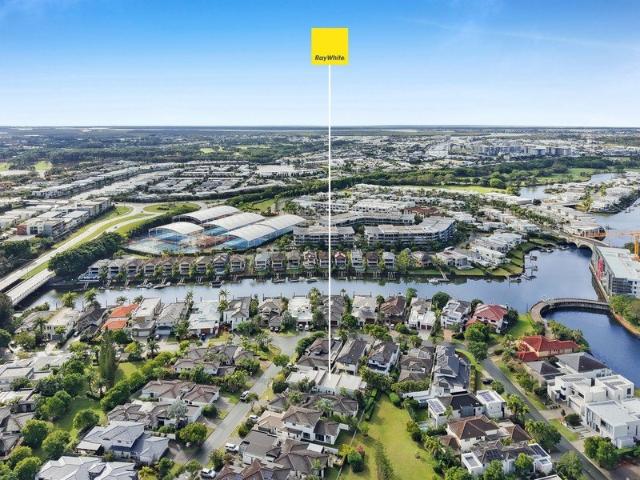 House for sale in Fernbrook, Queensland