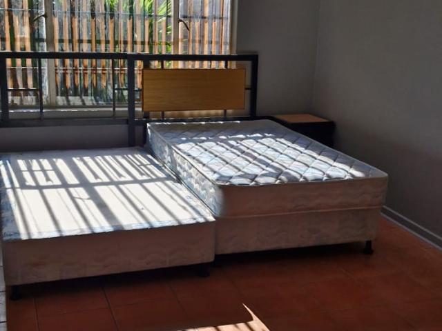 Apartment for rent in Mangaung Ward 20, Bloemfontein