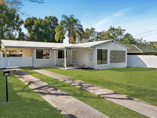 House for sale in Toombul, Queensland