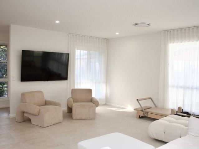 House for rent in Fernbrook, Queensland