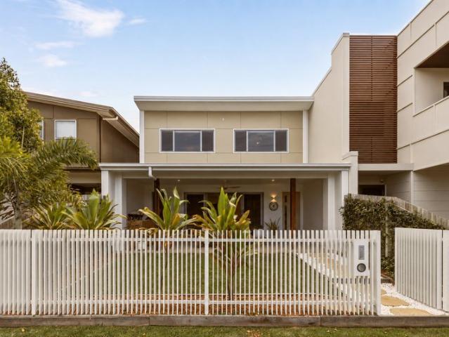 House for sale in Kings Creek, Queensland