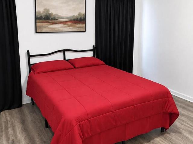 Room for rent in Jefferson, Texas