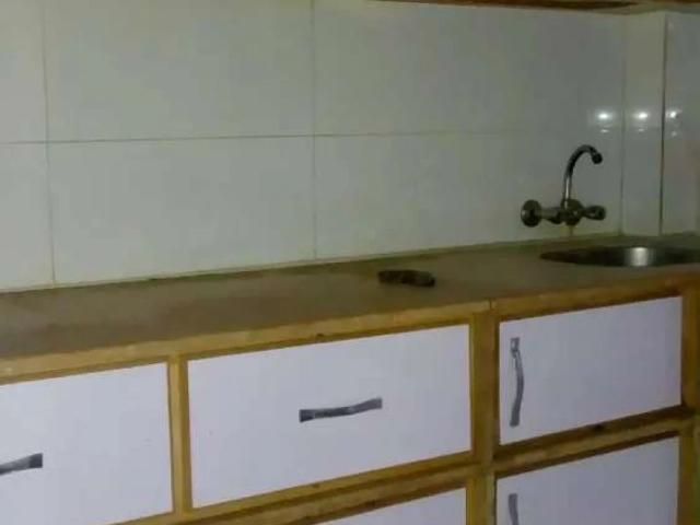 Property for rent in North Waziristan, Federally Administered Tribal Areas fata