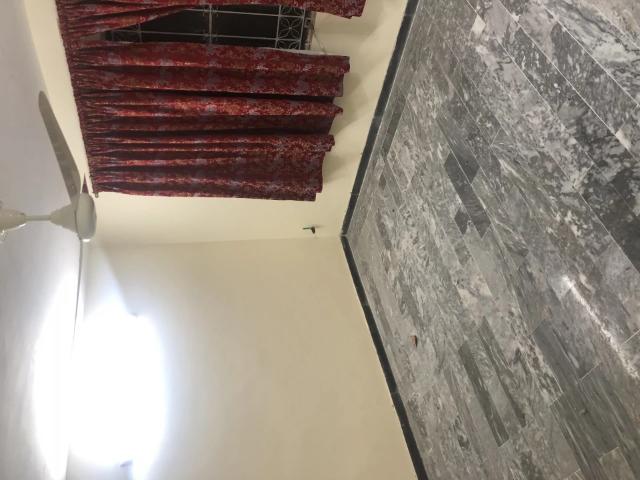 Property for rent in Islamabad